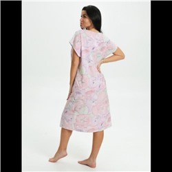 Сорочка Пышечка (Фиалка)