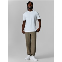 БРЮКИ МУЖСКИЕ 181216