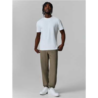 БРЮКИ МУЖСКИЕ 181216