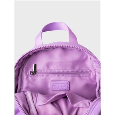 Рюкзак для девочек