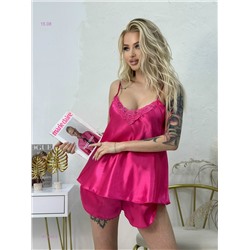 Пижама 1978449-5