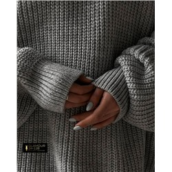 Свитер #23040407