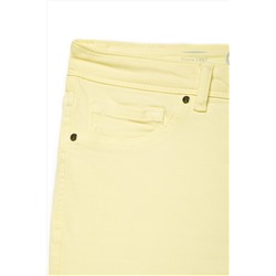 Джинсы CONTE ELEGANT, 111752