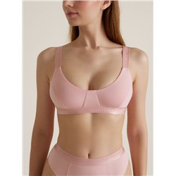 Бюстье CONTE BODY TOUCH LBE 3193 Бюстье женское
