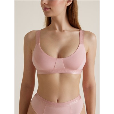 Бюстье CONTE BODY TOUCH LBE 3193 Бюстье женское