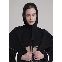 Шапка женская