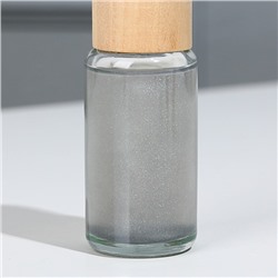 Диффузор ароматический Home perfume, аромат лаванда, 30 мл.
