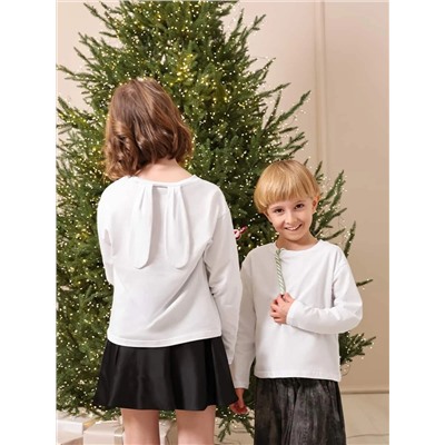 Соль&Перец Лонгслив SP0438KF