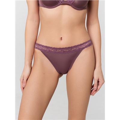 ТРУСЫ ЖЕНСКИЕ 412637