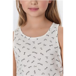 Майка MARK FORMELLE, 1210840