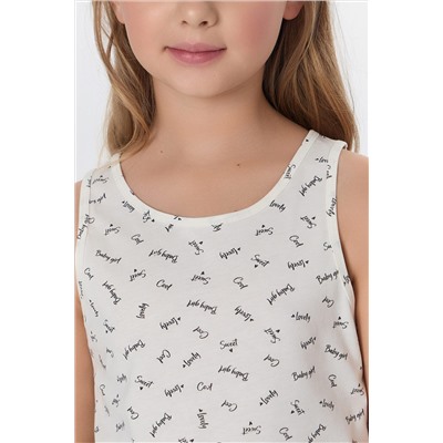 Майка MARK FORMELLE, 1210323