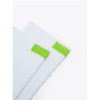 НОСКИ МУЖСКИЕ 107K-1916