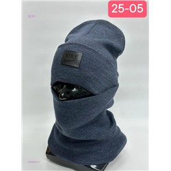 комплект 2055622-5