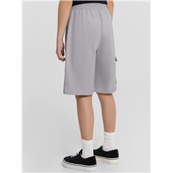 ШОРТЫ ДЛЯ МАЛЬЧИКОВ 133344