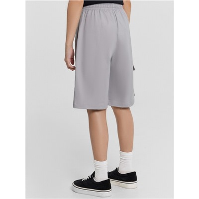 ШОРТЫ ДЛЯ МАЛЬЧИКОВ 133344