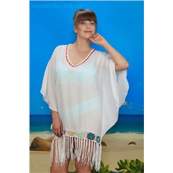 2286 Туника One size (42-48)