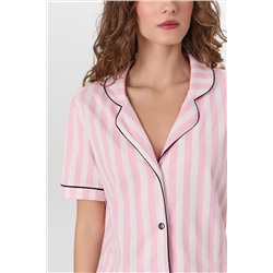 Пижама MARK FORMELLE, 1226563