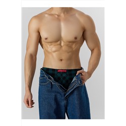 Трусы MARK FORMELLE, 1226556