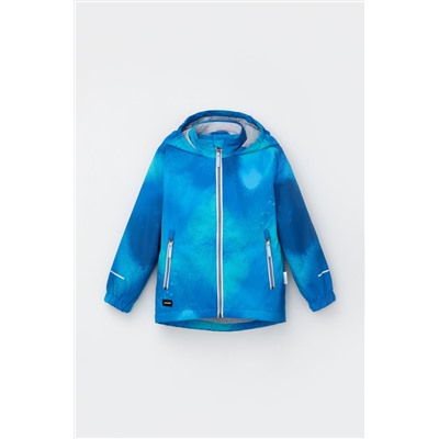 CROCKID Куртка ВК 30132/н/2 Ал