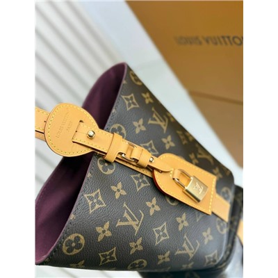 Сумка #23114407