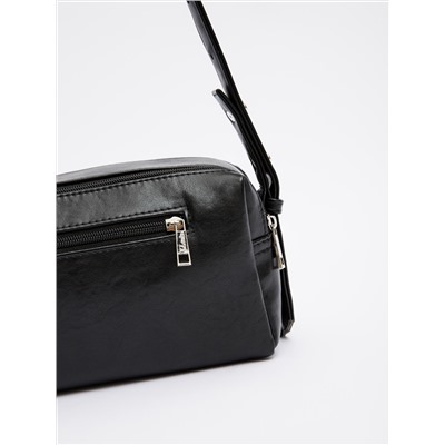 1582 207 01 Сумка женская