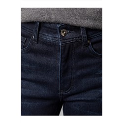 Джинсы VILATTE, 1120461