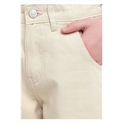 Брюки CLEVER, 901422