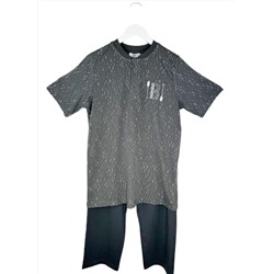 Мужской комплект Berrak