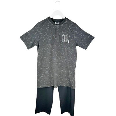 Мужской комплект Berrak