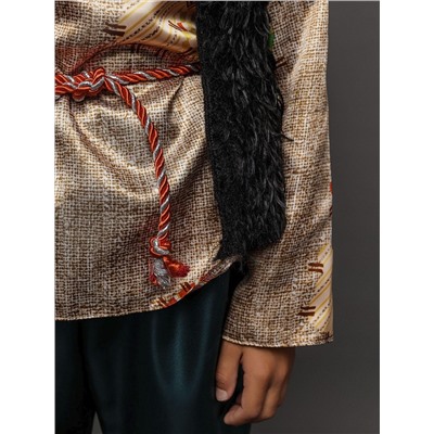 BATIK Костюм 1018/1 к-18