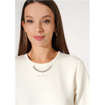 Джемпер женский