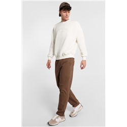 Брюки MARK FORMELLE, 1192099