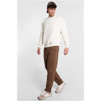 Брюки MARK FORMELLE, 1192099