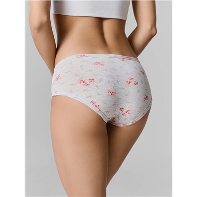 MARK FORMELLE Трусы 412807-3