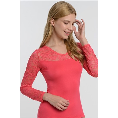 Кофта BON-AR, 262933