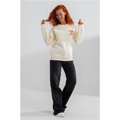 Свитшот 8572 НАТАЛИ, 1199981