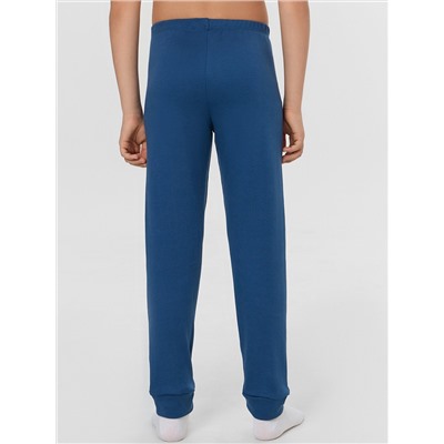 MARK FORMELLE Комплект 563326