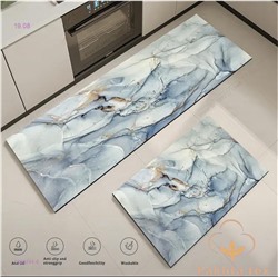 Набор состоит из двух предметов. 1980244-6