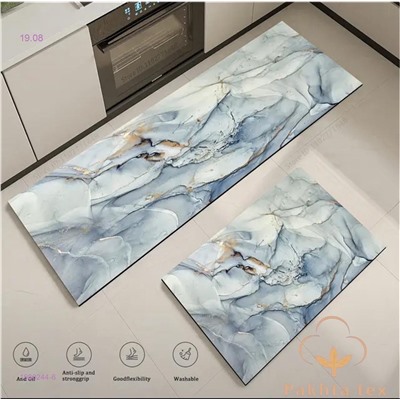 Набор состоит из двух предметов. 1980244-6