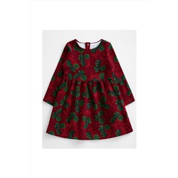 Платье YOULALA, 1215459