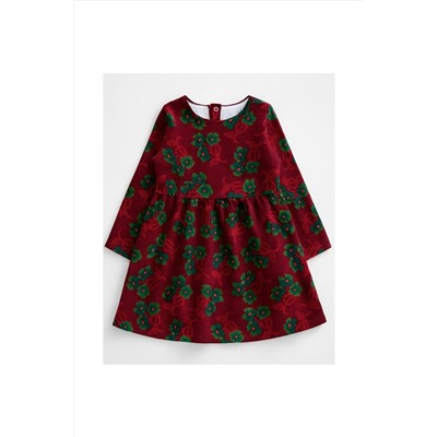 Платье YOULALA, 1215459