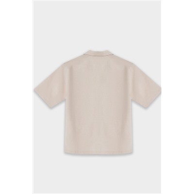 Костюм для мальчиков (жакет, шорты) MARK FORMELLE, 1234835