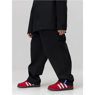 Bodo Костюм 11-640MU