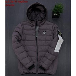 Куртка #22112626