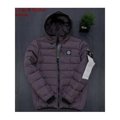 Куртка #22112626