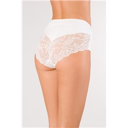 Трусы BON-AR, 92927