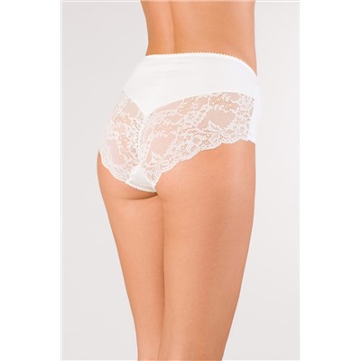 Трусы BON-AR, 92927