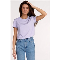 Футболка АПРЕЛЬ, 766670