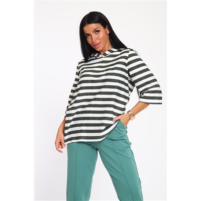 Костюм с брюками 74703 НАТАЛИ, 1084649