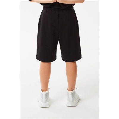 Кроссовки SMENA, 1105105